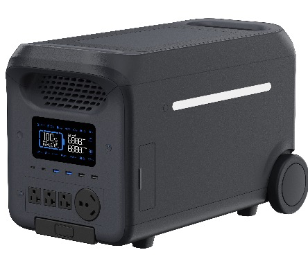 20PortablePowerStation3000W1299