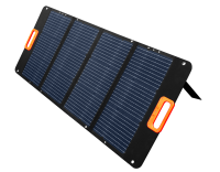 21SolarPanels100W20V5A199