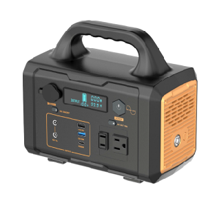01-GalaxySeries300W199