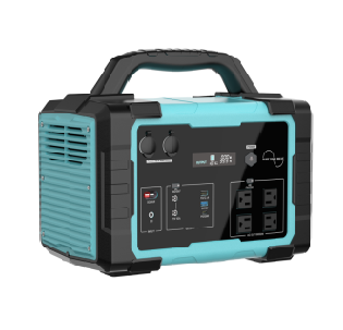 04IronmanSeries1000W549
