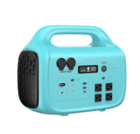 07PhecdaSeries1000W549