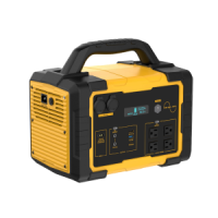 10IronmanSeries1800W599
