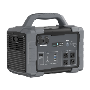 11IronmanSeries1800W599