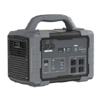 11IronmanSeries1800W599