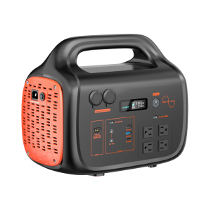 12PhecdaSeries1800W599
