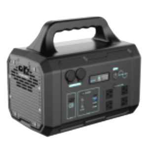 13GalaxySeries1800W599