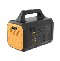 14GalaxySeries1800W599
