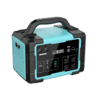 15IronmanSeries1800W599