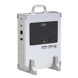 18PortablePowerStation1000W699