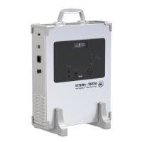 18PortablePowerStation1000W699