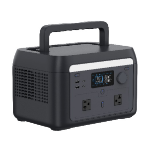 19PortablePowerStation1000W449