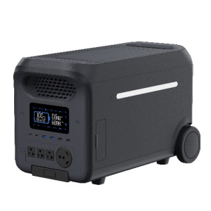 20PortablePowerStation3000W1299