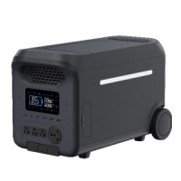 20PortablePowerStation3000W1299