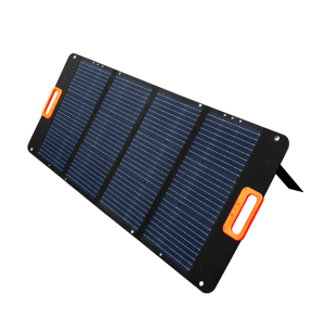 21SolarPanels100W20V5A199
