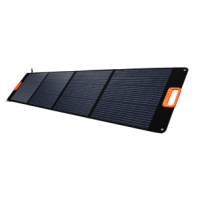 22SolarPanels200W40V5A299