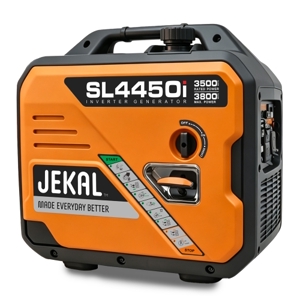 JEKAL3500i