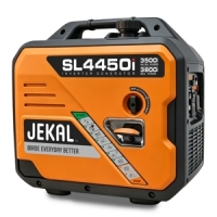 JEKAL3500i