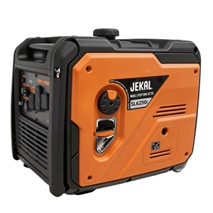 JEKAL5500i
