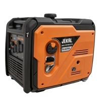 JEKAL5500i