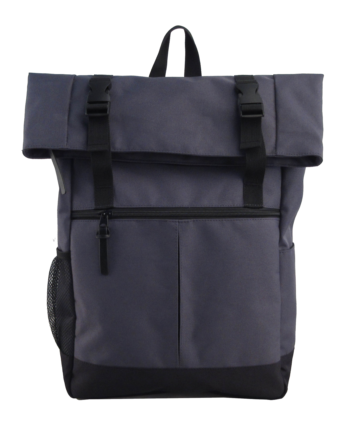 GL-BK1047-5