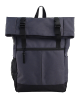 GL-BK1047-5