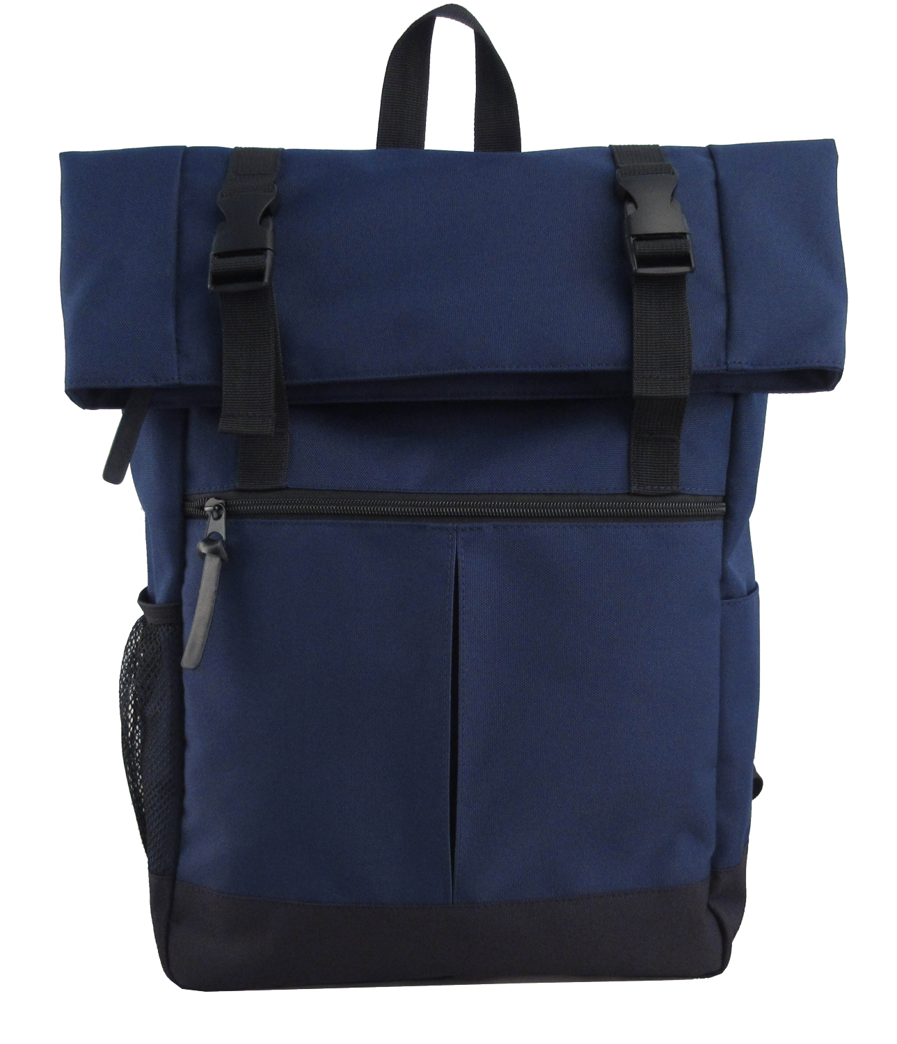 GL-BK1047-6