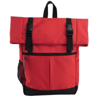 GL-BK1047-7