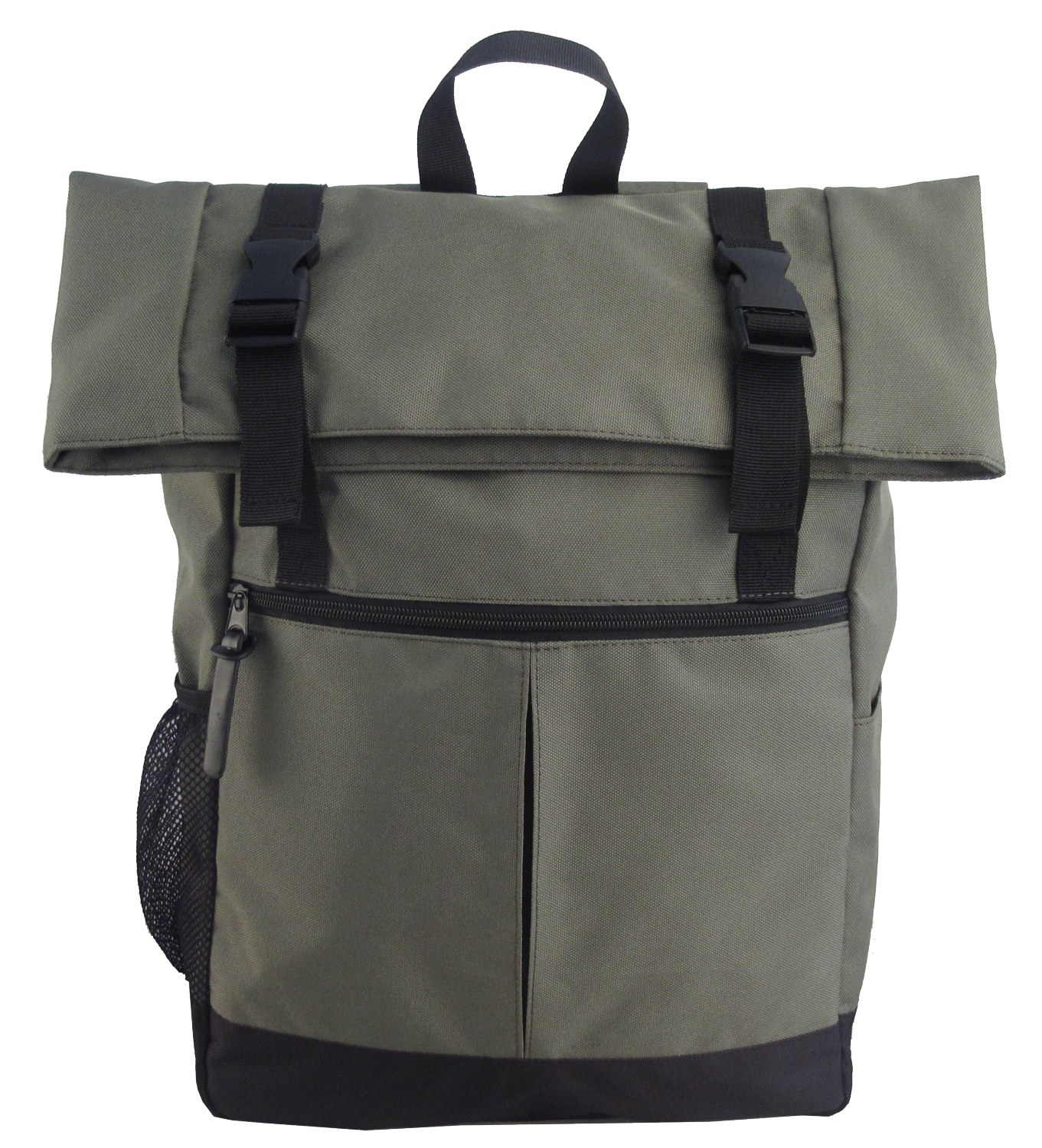 GL-BK1047-10