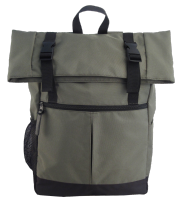 GL-BK1047-10