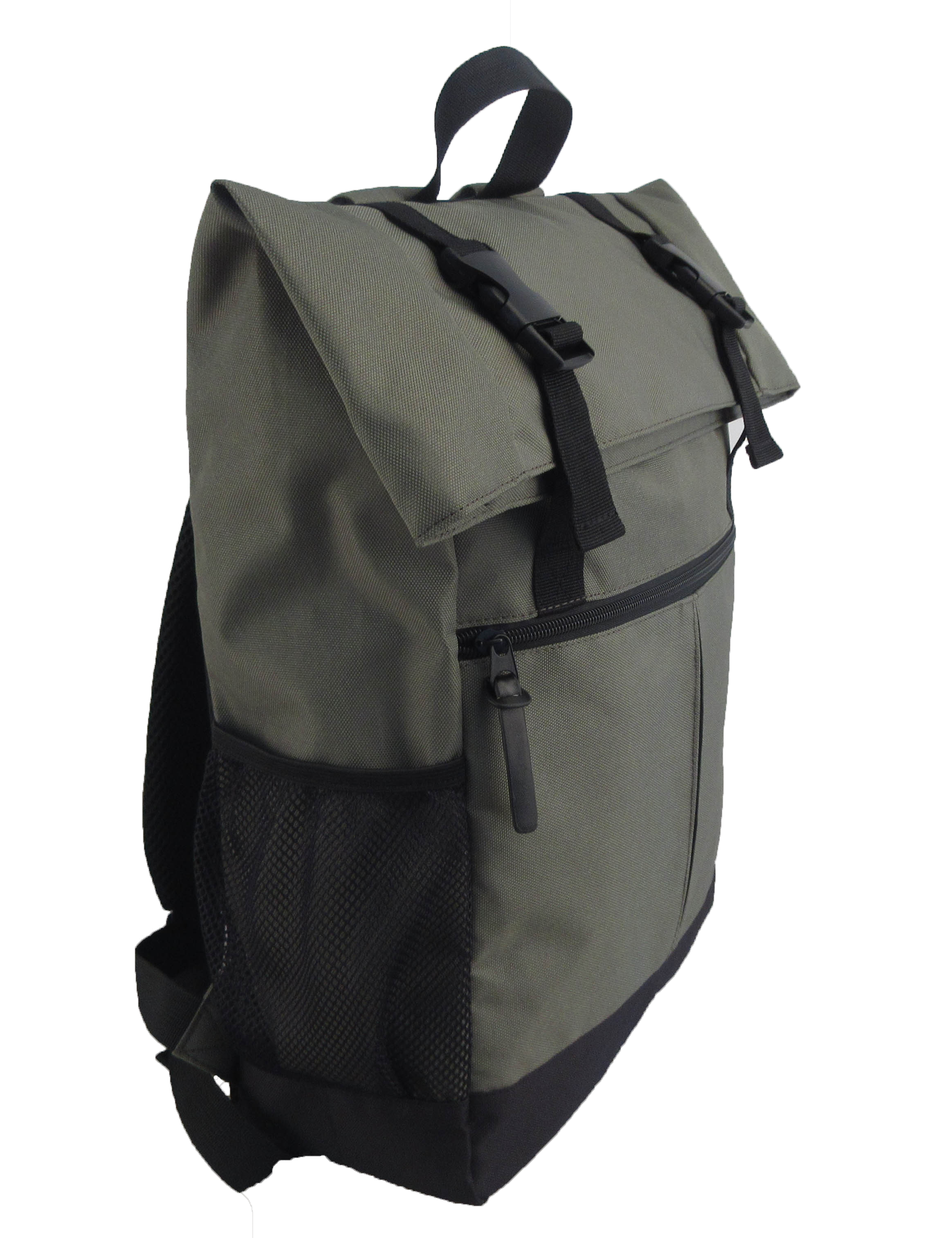 GL-BK1047-11