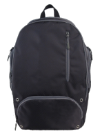 GL-BK724-1