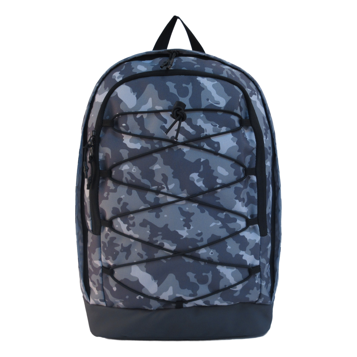GL-BK2287-1_color_Transparent_PicCopilot_7f09f