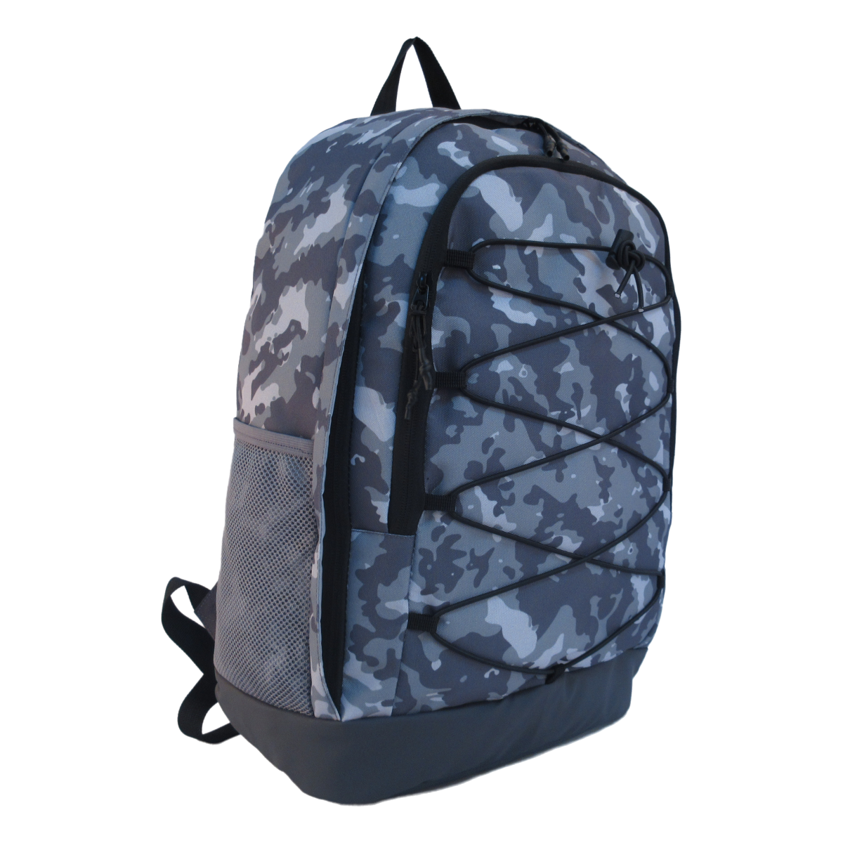 GL-BK2287-2_color_Transparent_PicCopilot_ea8ba