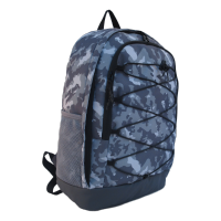 GL-BK2287-2_color_Transparent_PicCopilot_ea8ba