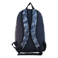 GL-BK2287-4_color_Transparent_PicCopilot_8c26b