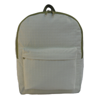 GL-BK2291-1_color_Transparent_PicCopilot_084d3