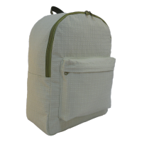 GL-BK2291-2_color_Transparent_PicCopilot_81bb9