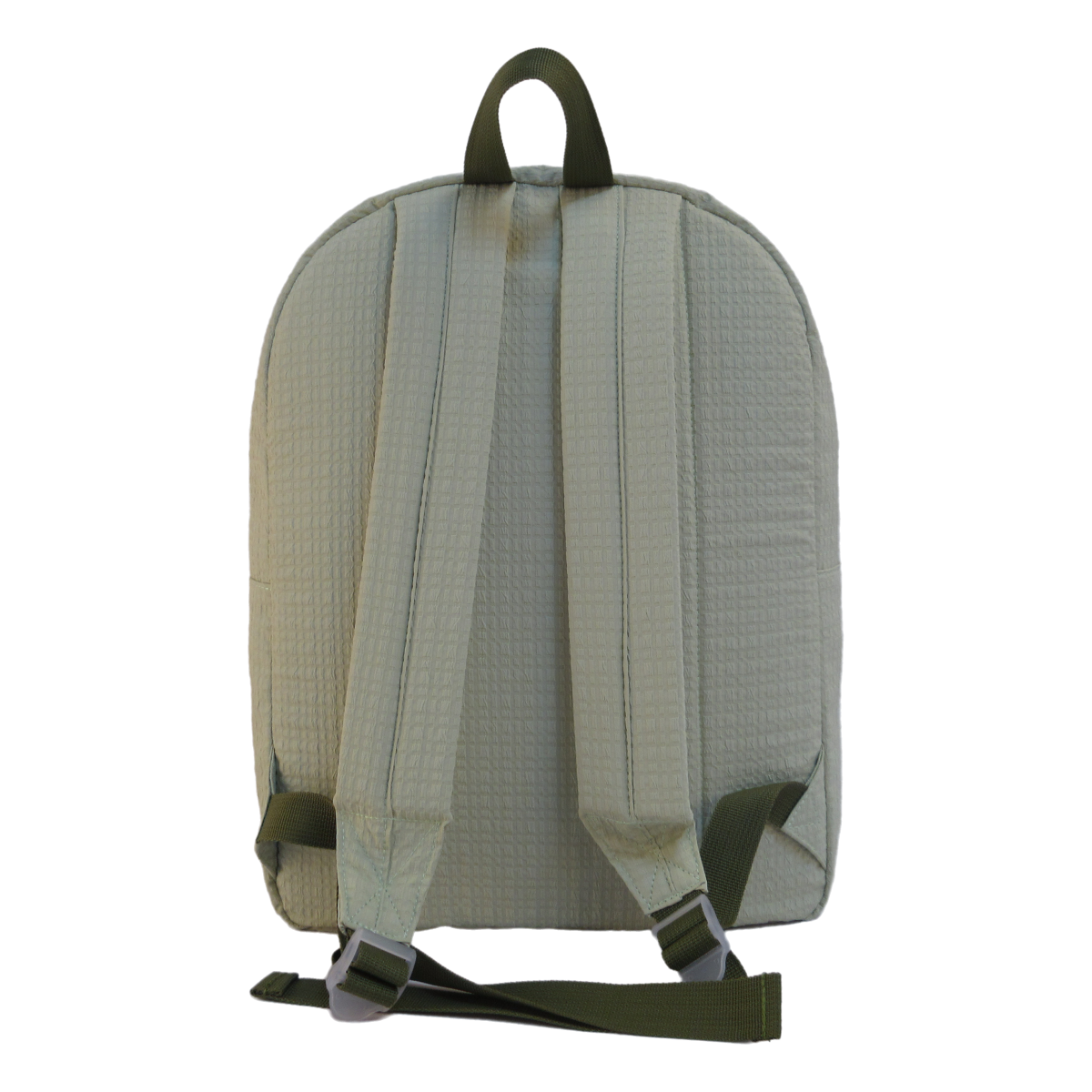 GL-BK2291-4_color_Transparent_PicCopilot_68167