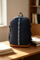 GL-BK2288