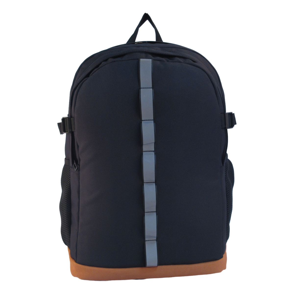 GL-BK2288-1