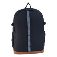GL-BK2288-1