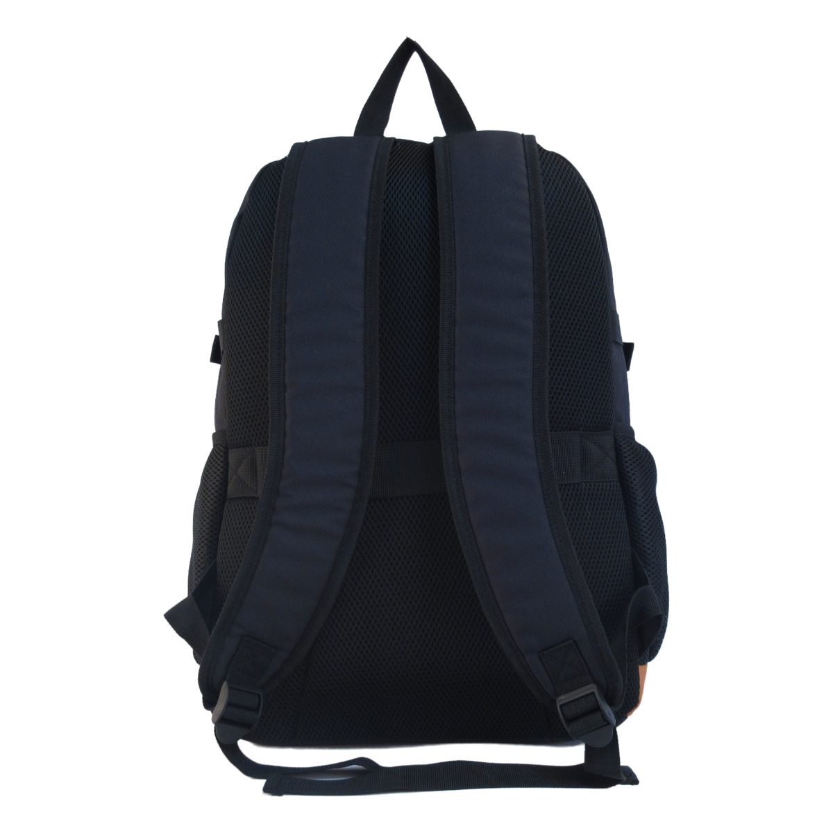 GL-BK2288-3