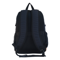 GL-BK2288-3