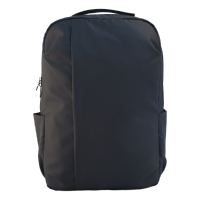 GL-BK2289-1
