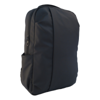 GL-BK2289-2