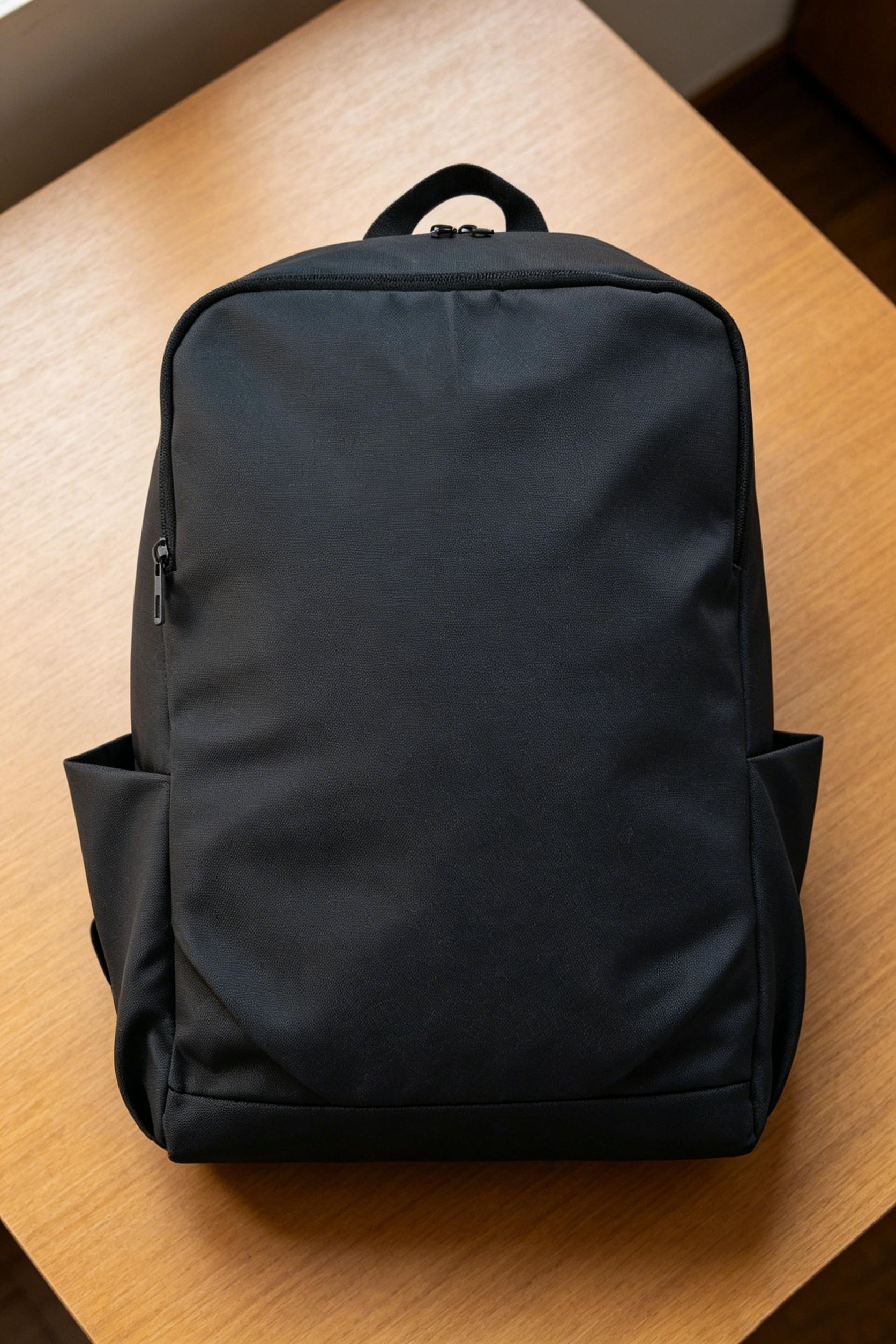 GL-BK2290