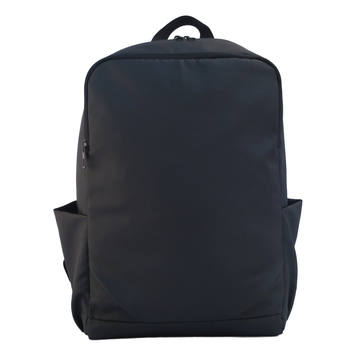 GL-BK2290-1