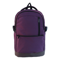 GL-BK2294-1