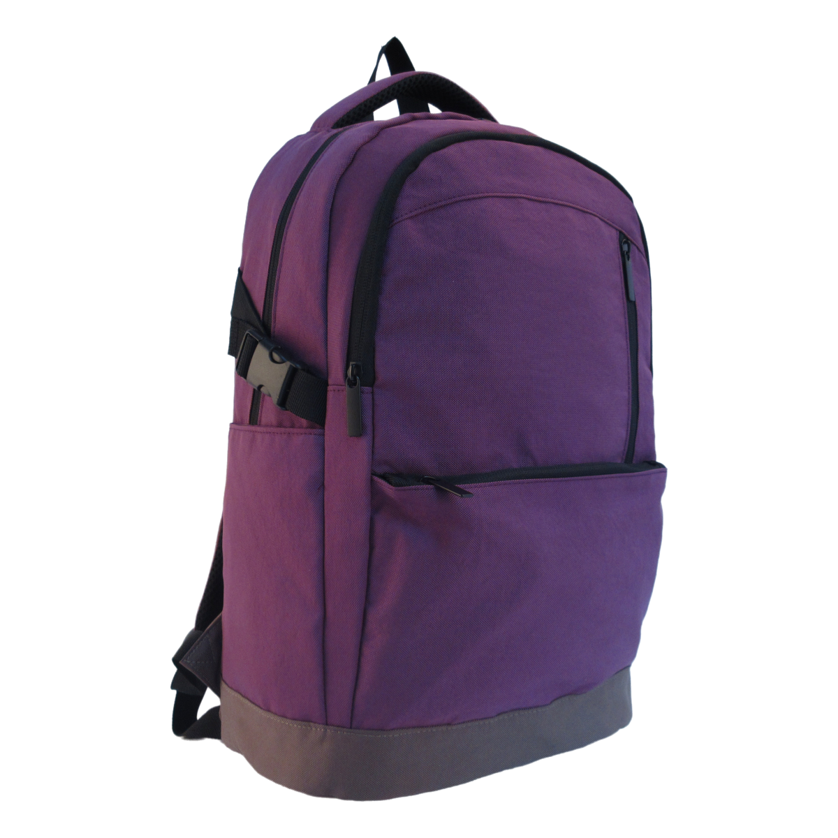GL-BK2294-2