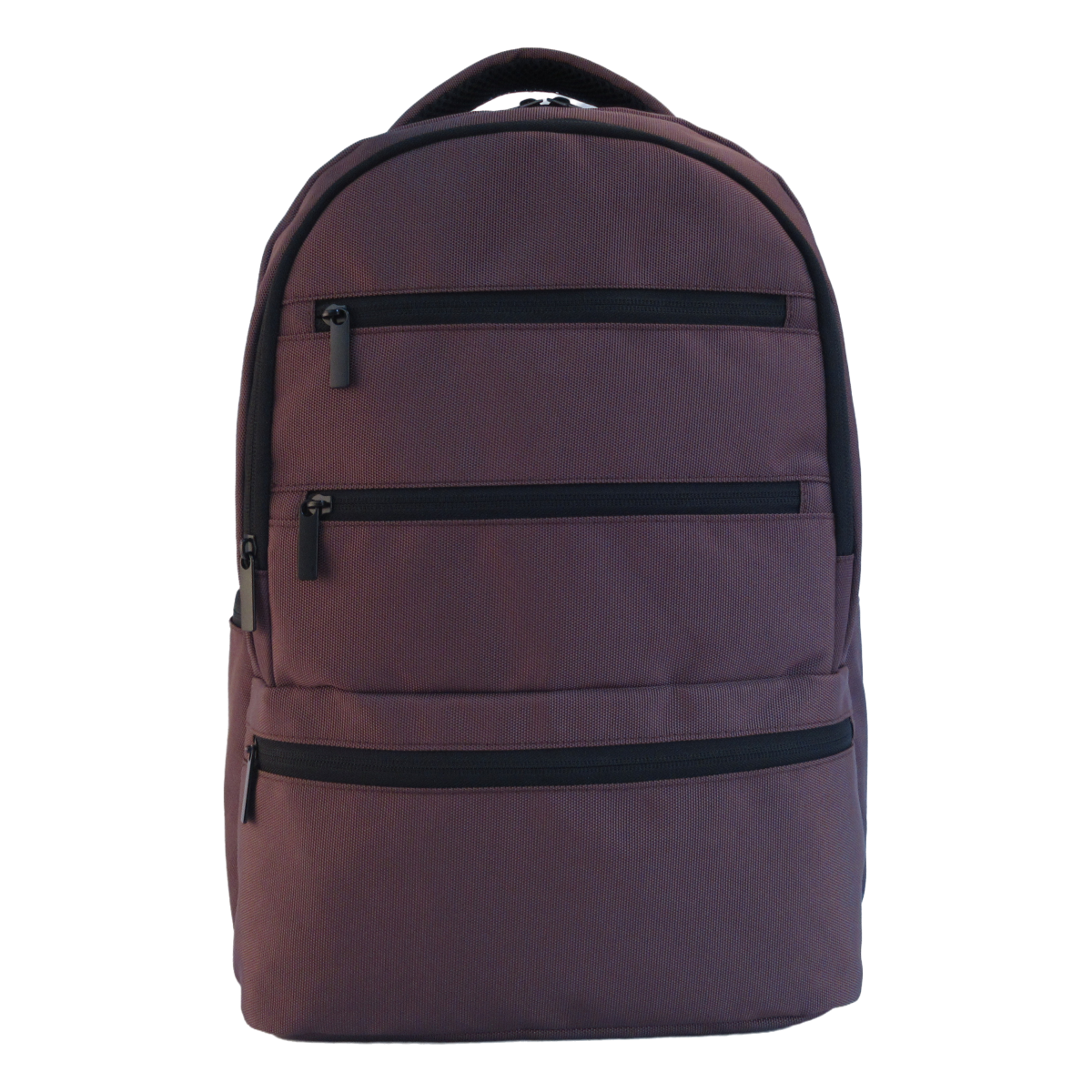 GL-BK2295-1